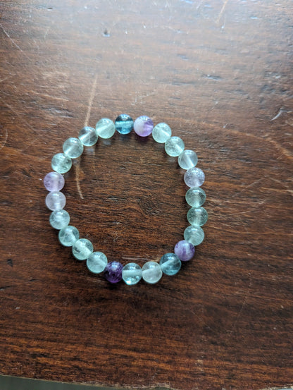 Kid Bracelets (Various Sizes Available)
