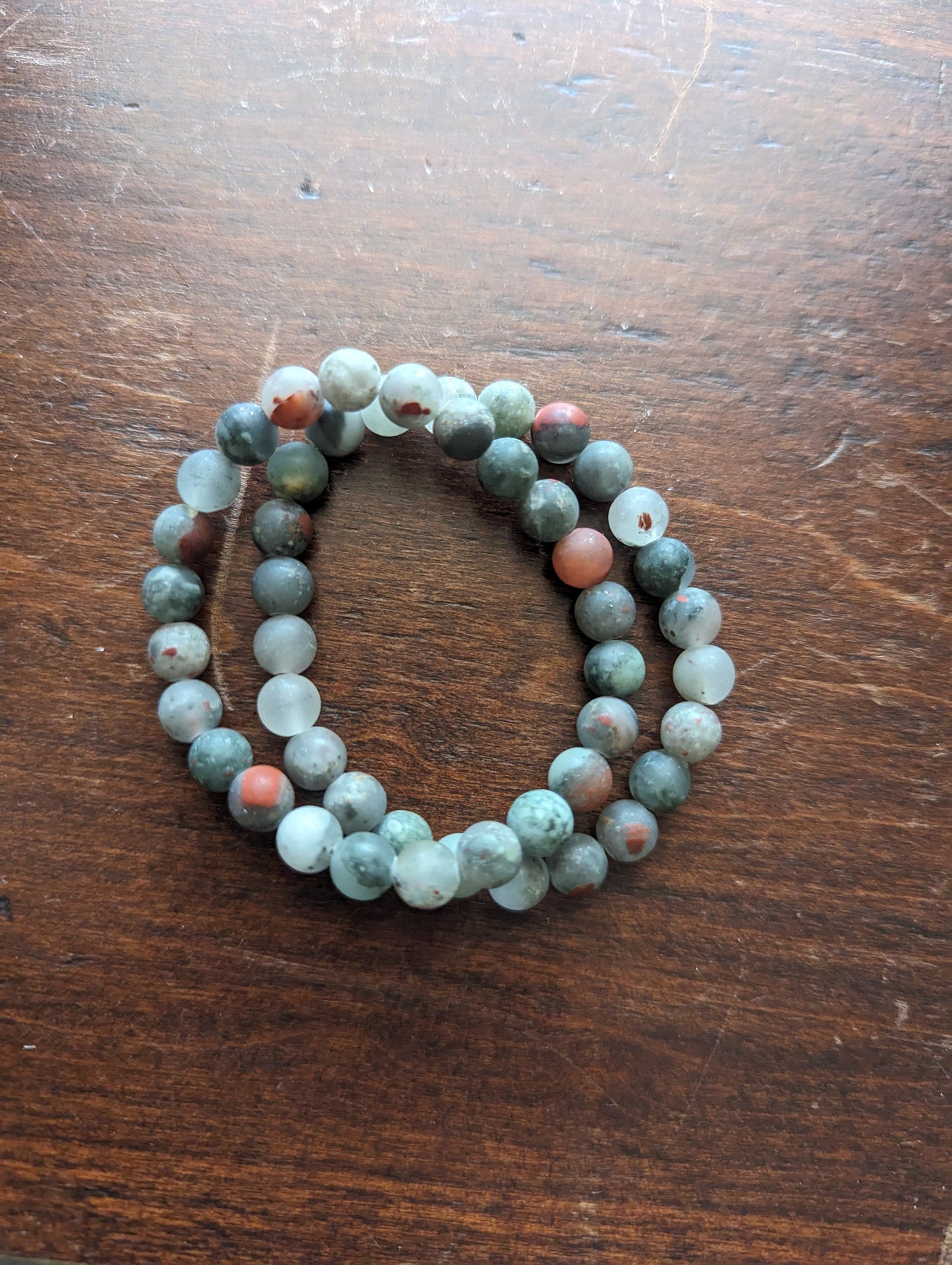 Kid Bracelets (Various Sizes Available)