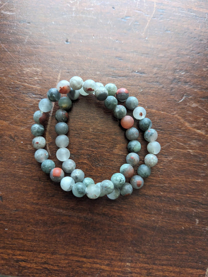 Kid Bracelets (Various Sizes Available)