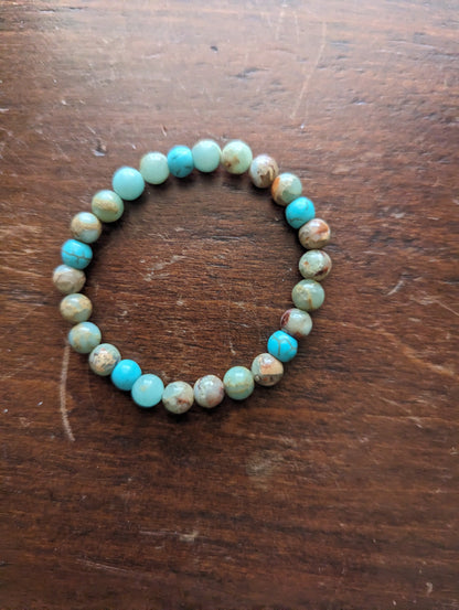 Kid Bracelets (Various Sizes Available)