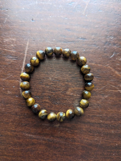 Kid Bracelets (Various Sizes Available)