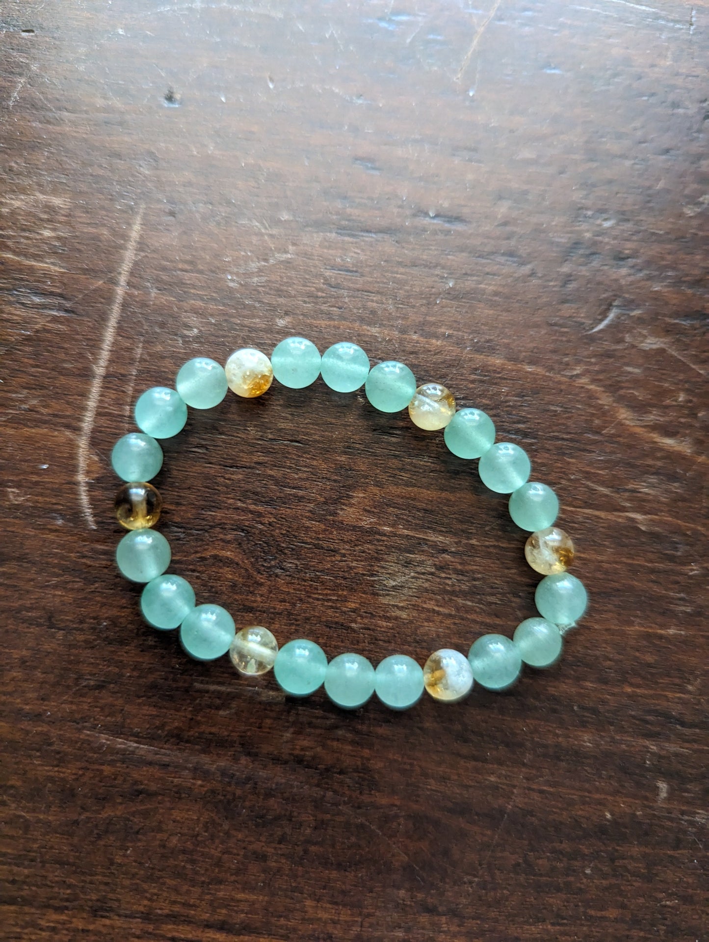 Kid Bracelets (Various Sizes Available)