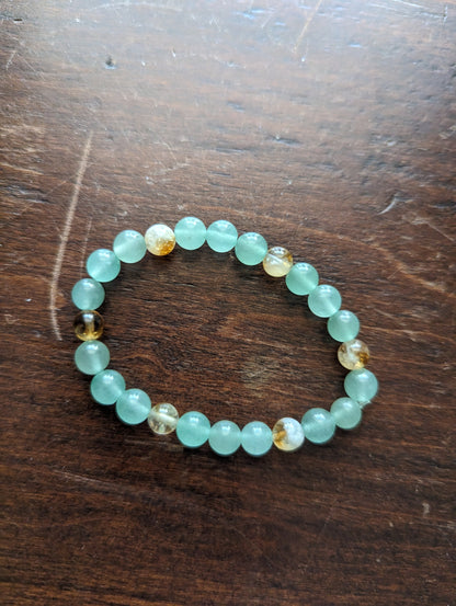 Kid Bracelets (Various Sizes Available)