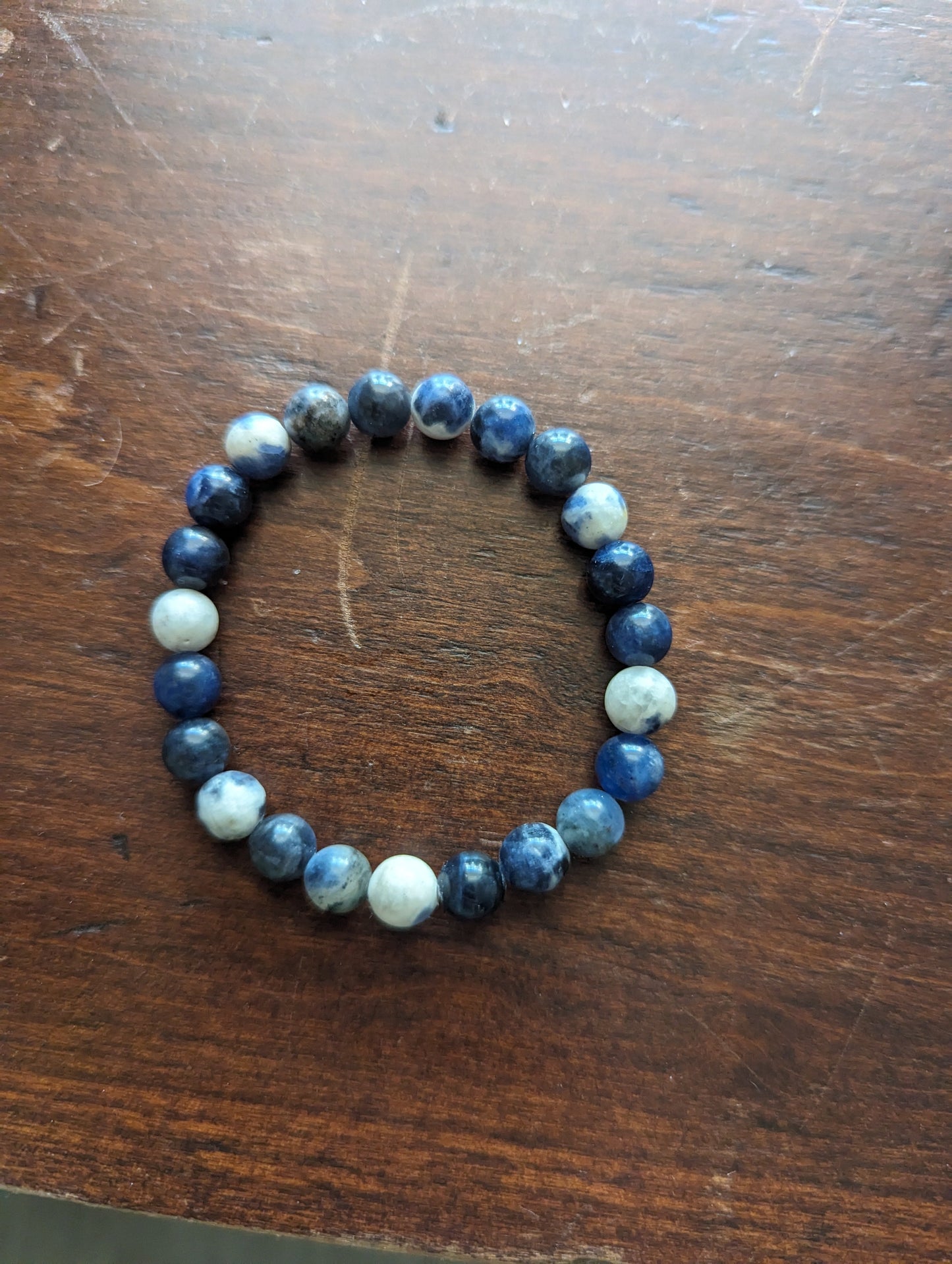Kid Bracelets (Various Sizes Available)