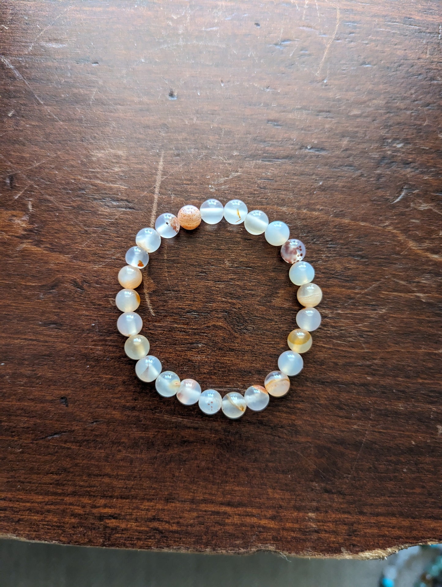 Kid Bracelets (Various Sizes Available)