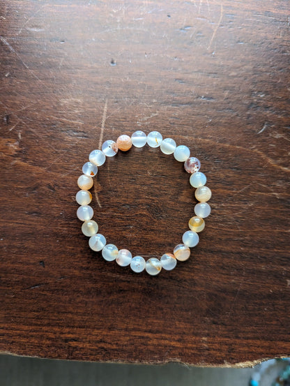Kid Bracelets (Various Sizes Available)