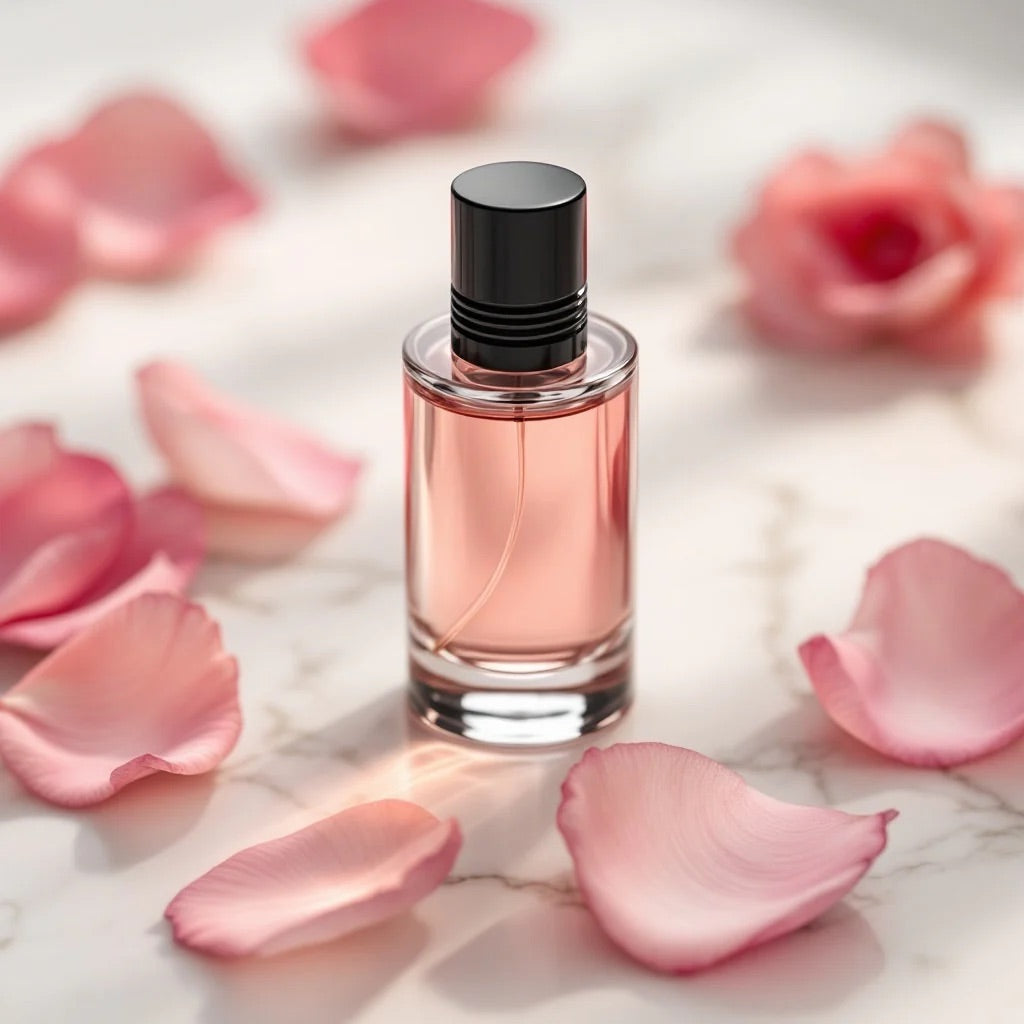 Perfume/Cologne Spray - 2.0 oz