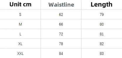 Elegant Leopard Print Halter Neck Mini Dress Polyester Fiber Ruffles Decoration Cross-Border New Arrival 2024 Women's Skirt