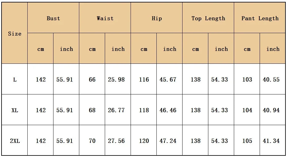 African Clothes for Women Top Pant Matching Sets 2024 Summer Traditional Africa Clothing Dashiki Ankara Outfits Gown Abayas Robe