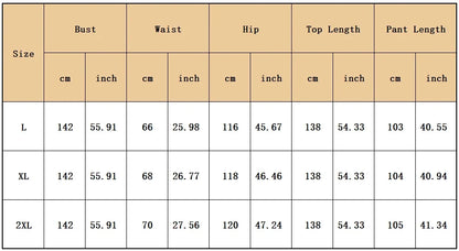 African Clothes for Women Top Pant Matching Sets 2024 Summer Traditional Africa Clothing Dashiki Ankara Outfits Gown Abayas Robe