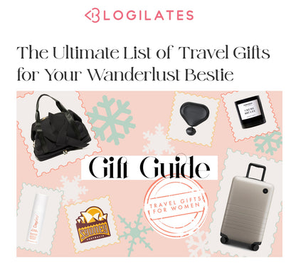 Crème Brûlée Scented Soy Candle