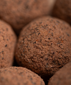 Smudge Bombs - FIRST OF ITS KIND!!