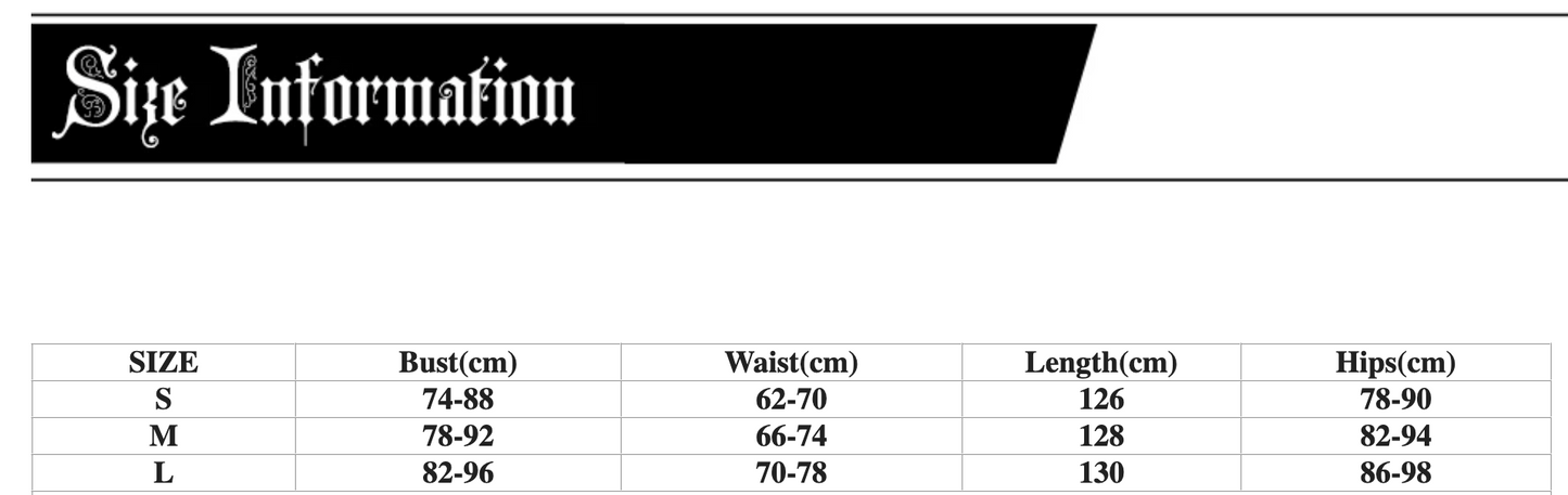 Halter High Split Black Dress