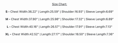 In A World Full Of Princesses Be A Witch T-Shirt