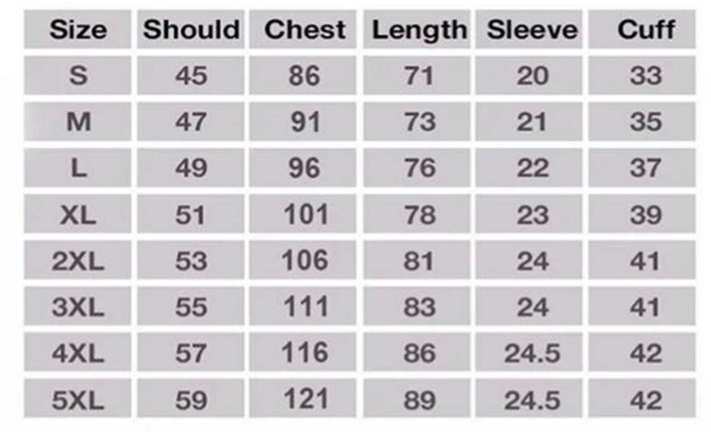 Girls Will Be Girls Witch T-Shirt