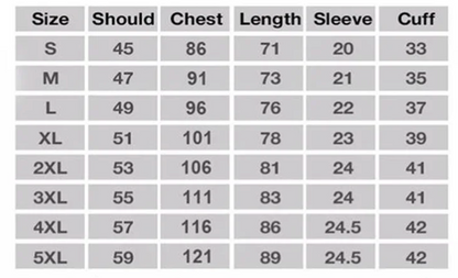 Girls Will Be Girls Witch T-Shirt