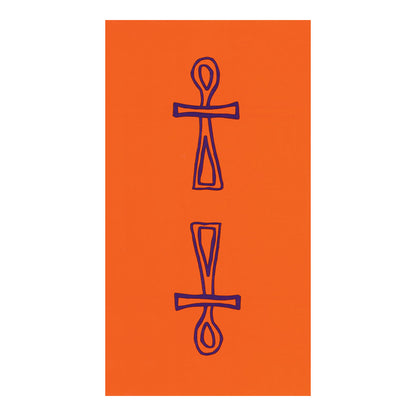 Starter Tarot Deck