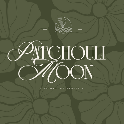 Patchouli Moon - *Signature Series*