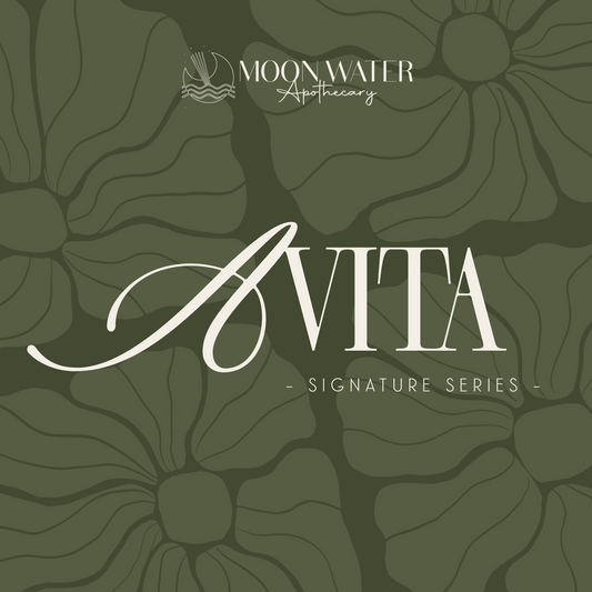 AVITA - *Signature Series*