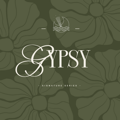 Gypsy - *Signature Series*