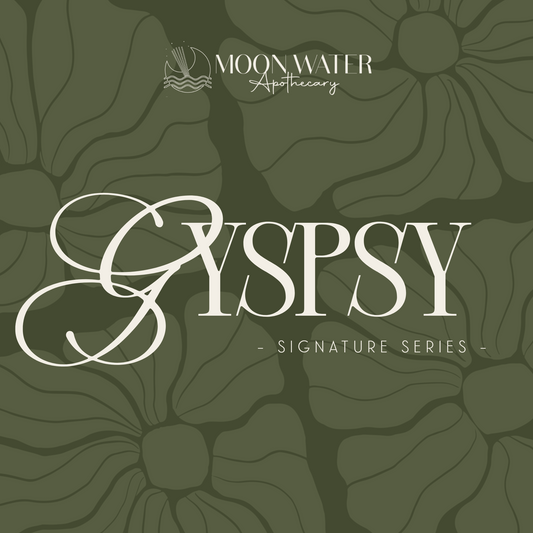 Gypsy - *Signature Series*