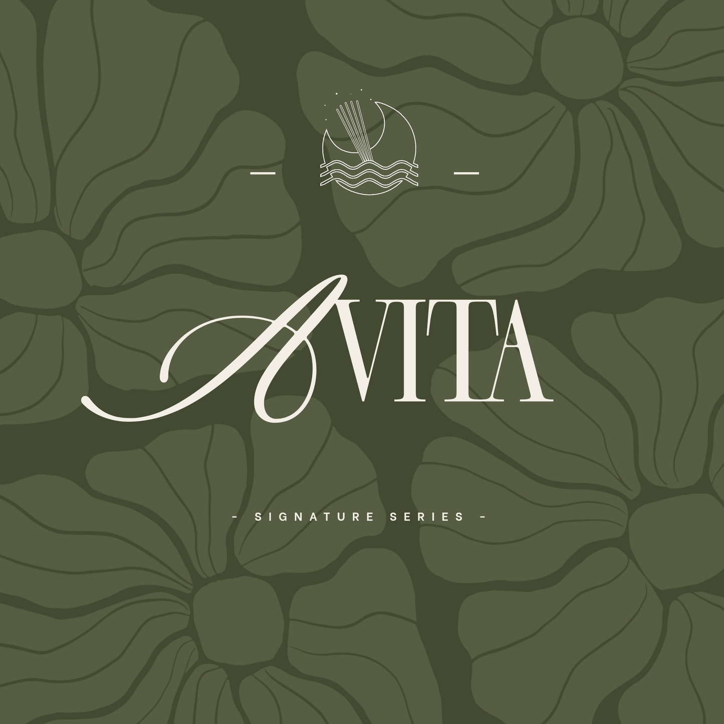 AVITA - *Signature Series*