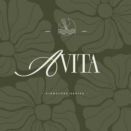 AVITA - *Signature Series*