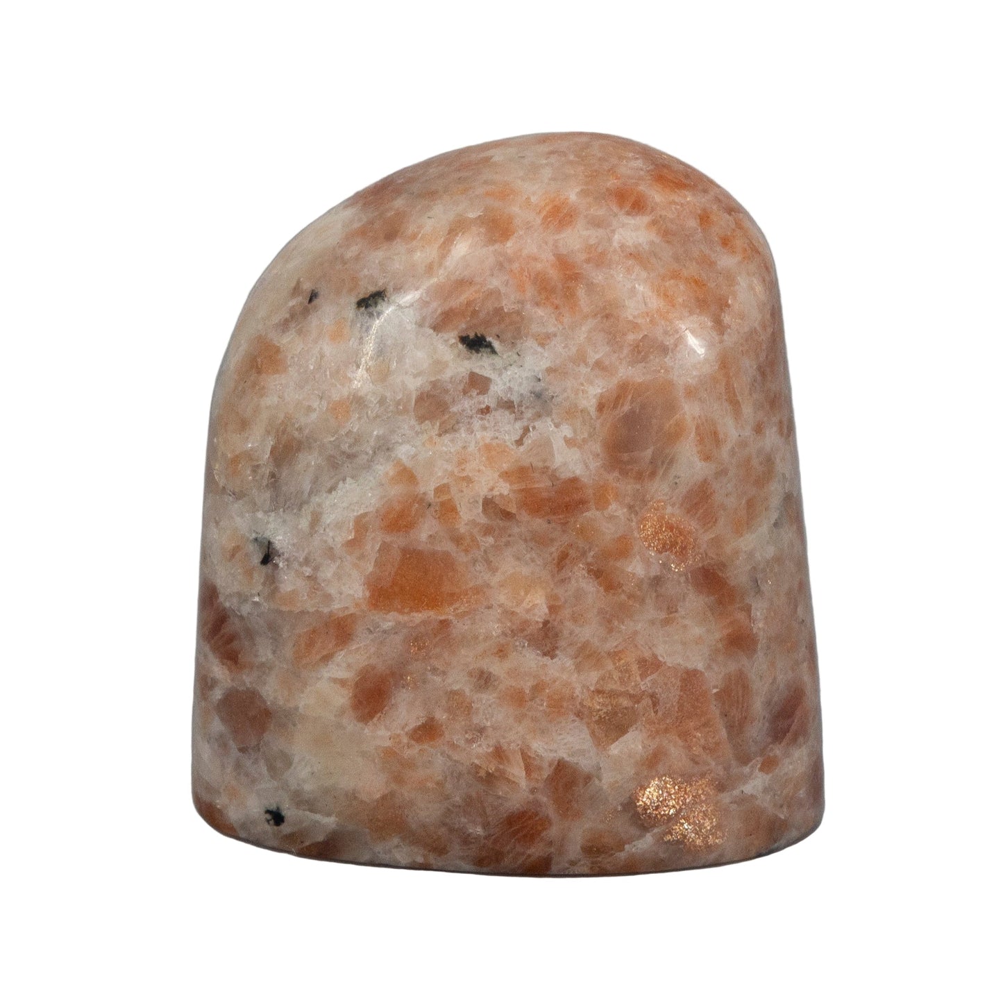 Sunstone Freeform