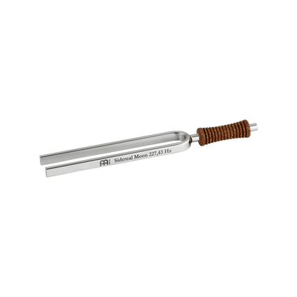 16 Vibrational Harmony Tuning Fork Set – Complete Frequency Healing Kit