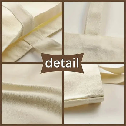 White Witch Tote Bags