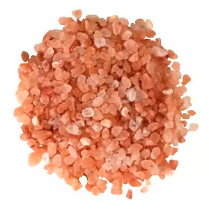 Himilayian Salt