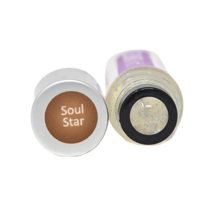 I Am United Essential Oil Elixir - Soul Star Chakra - Unity Consciousness - Oneness