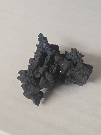 Acanthite