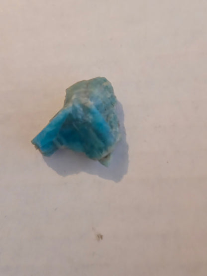 Amazonite