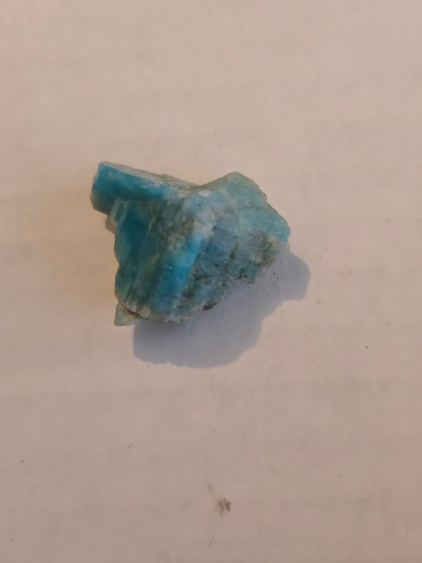 Amazonite