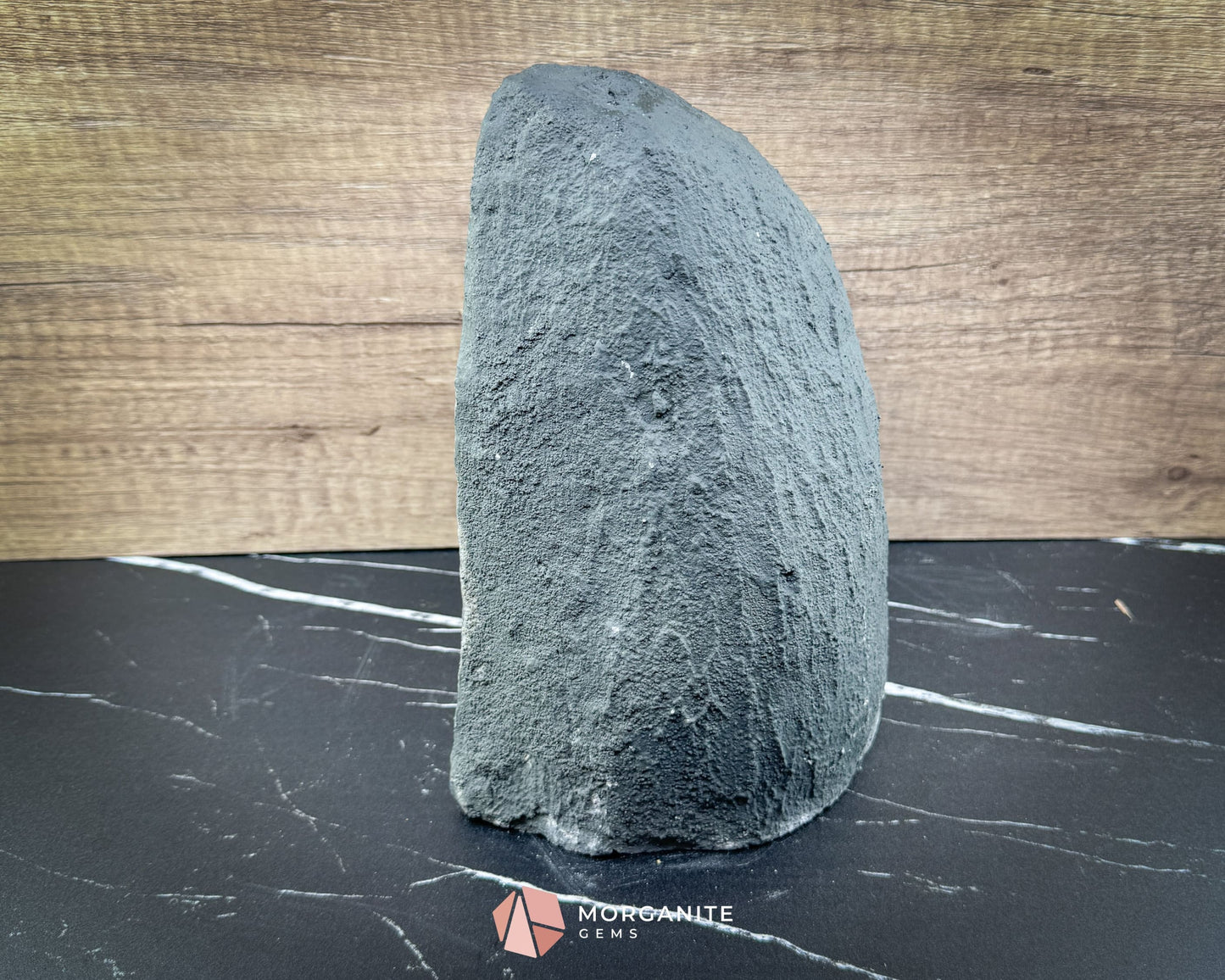 Amethyst Cathedral Geode 12lb – Deep Purple Crystal Cluster for Healing, Meditation & Display