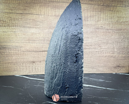 Amethyst Crystal Cathedral – Majestic Purple Geode for Meditation, Healing & Decor