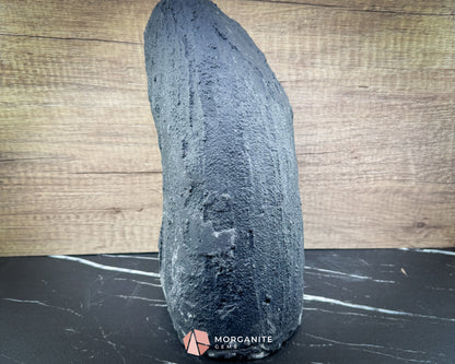 Amethyst Crystal Cathedral – Majestic Purple Geode for Meditation, Healing & Decor