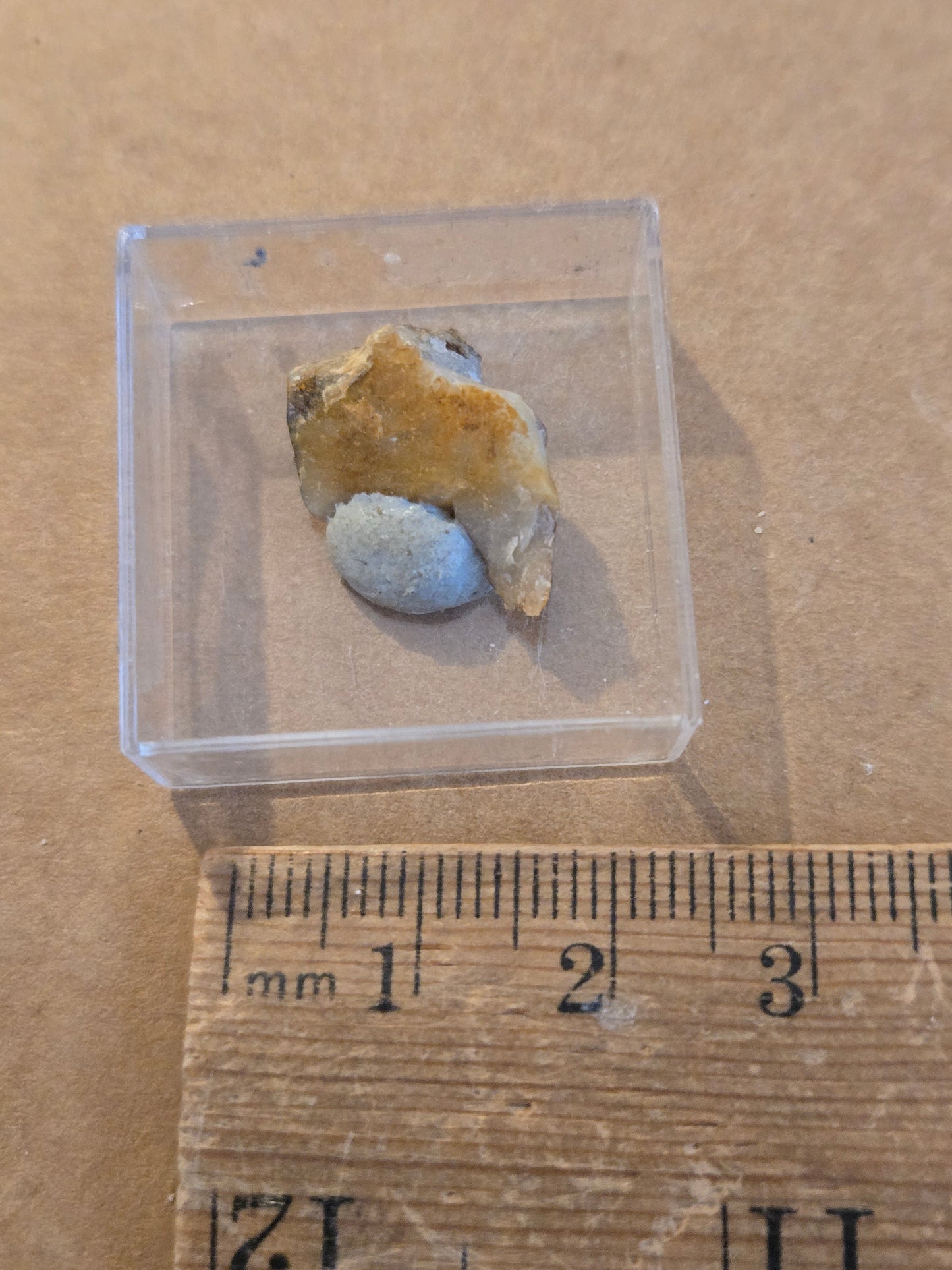 Arsenoflorencite Ce