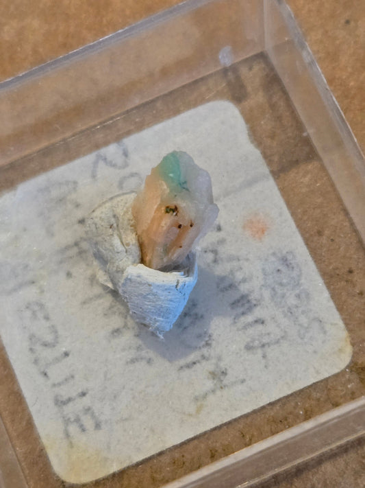 Atelestite
