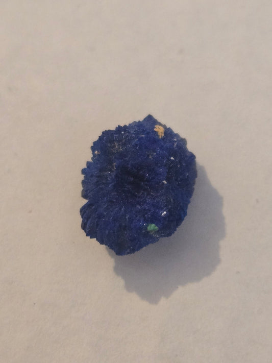 Azurite