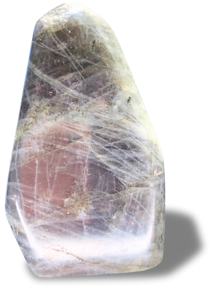 Purple Labradorite $115.00