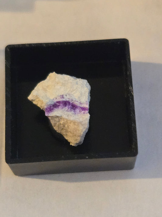 Bentorite