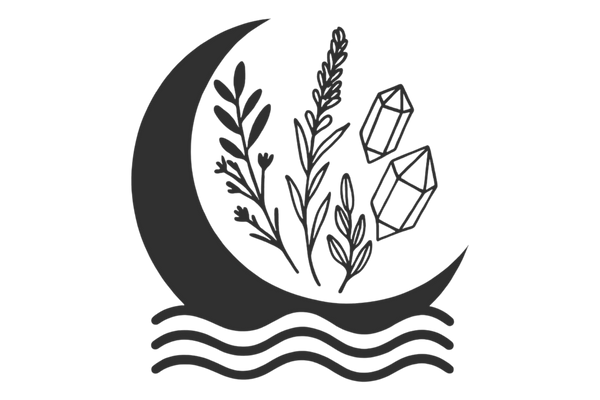 Moon Water Apothecary