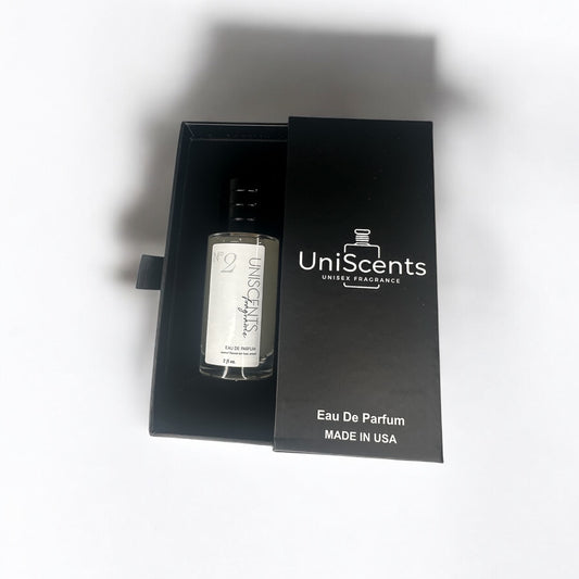 Perfume/Cologne Spray - 2.0 oz