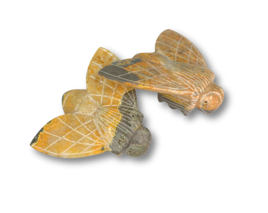 Bumblebee Jasper Bumblebee $45