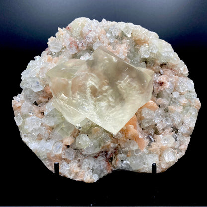 Calcite DK113