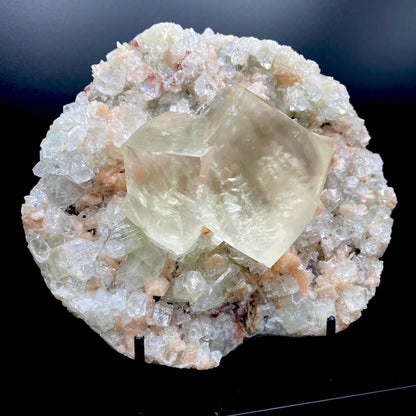 Calcite DK113