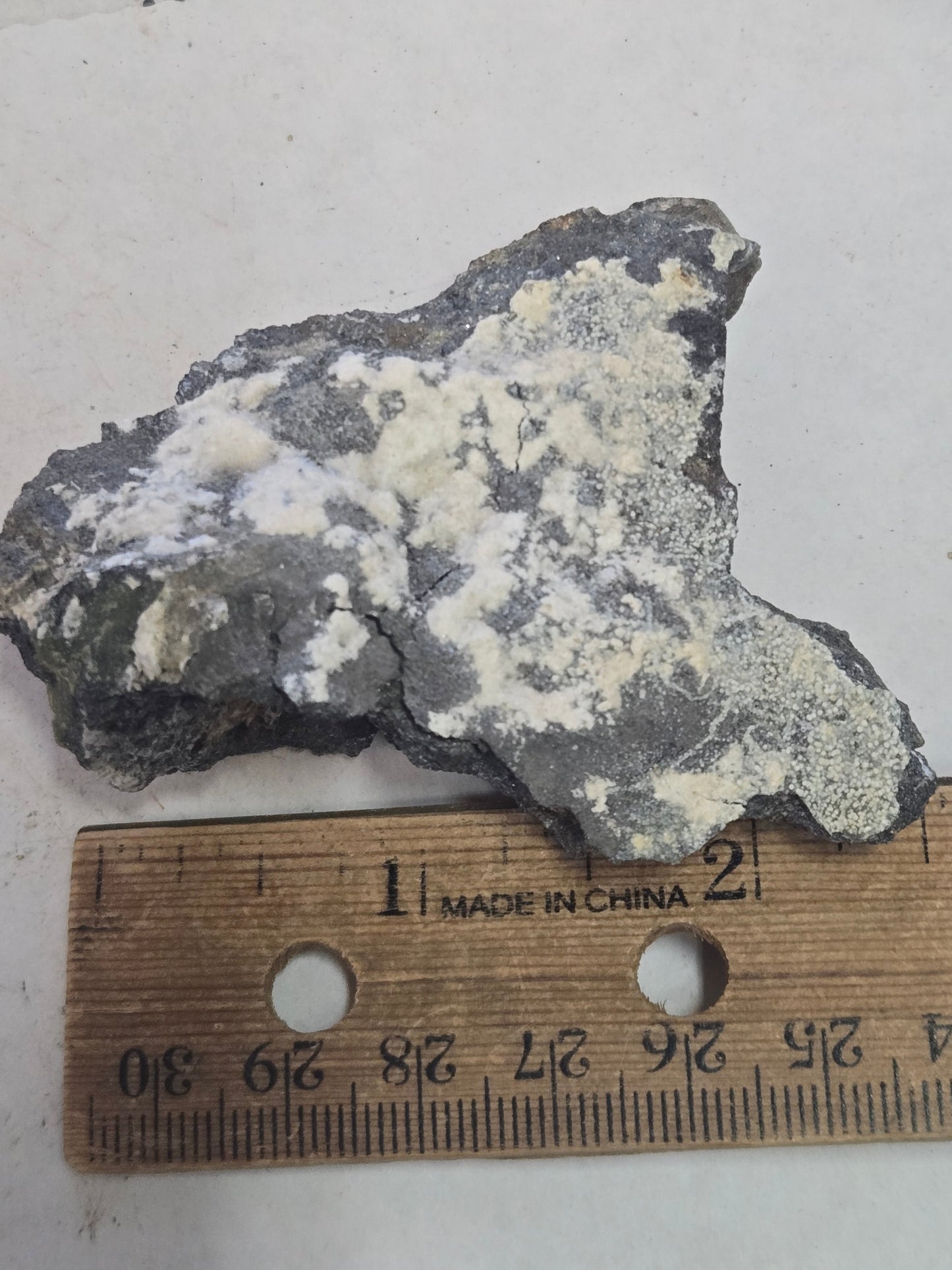 Canavesite
