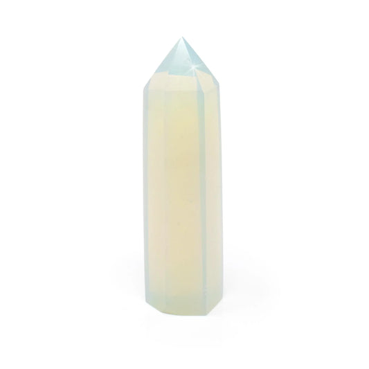 Opalite Point $22.00